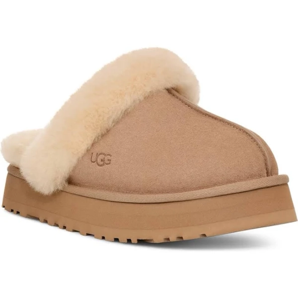 UGG Women's Disquette