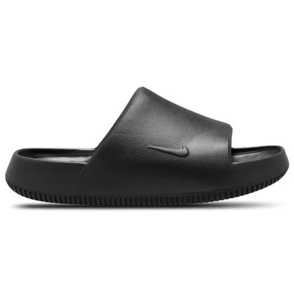 Nike Men's Calm 2.0 Slide