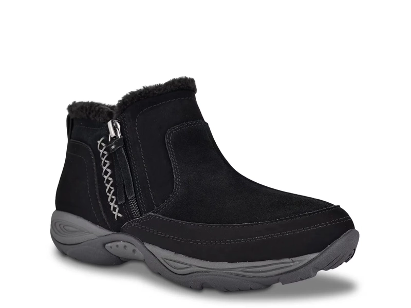 Epic Bootie
