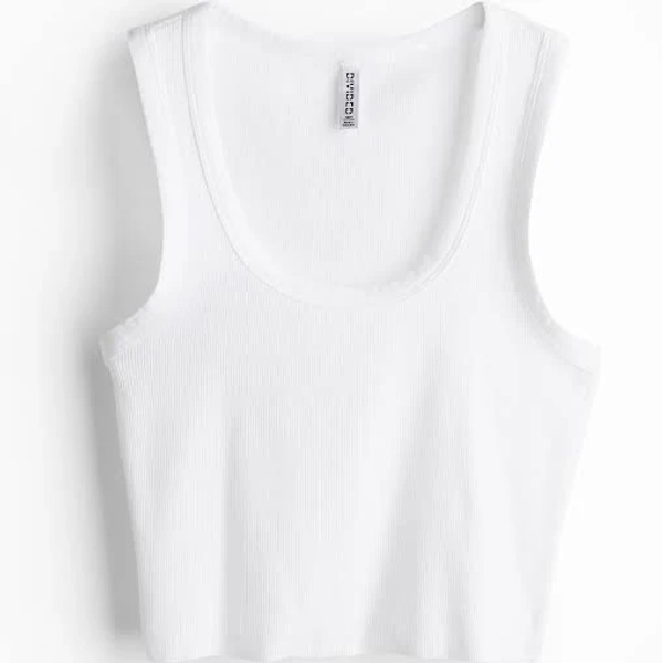 H&M Ladies Tank Top