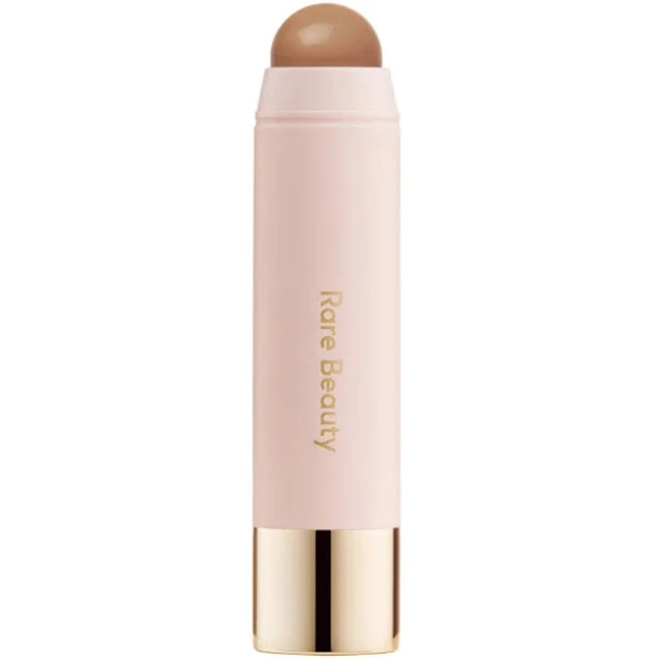 Rare Beauty Warm Wishes Effortless Bronzer Stick