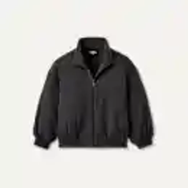 Women's Kyleigh Full-Zip Jacket
