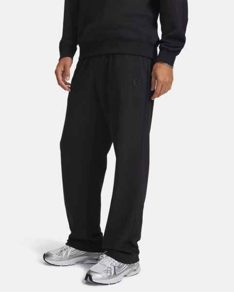 UA Rival Lightweight