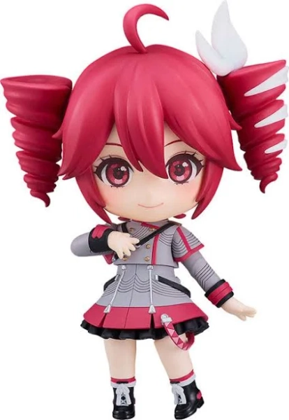 Good Smile Company Nendoroid Kasane Teto
