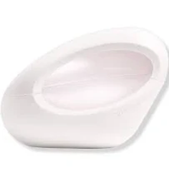 Ariana Grande Mod Vanilla Eau De Parfum Women