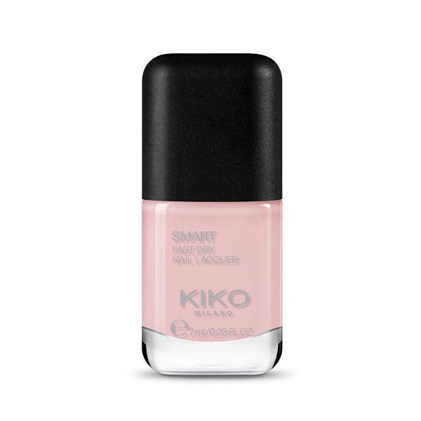 Smart Nail Lacquer 04