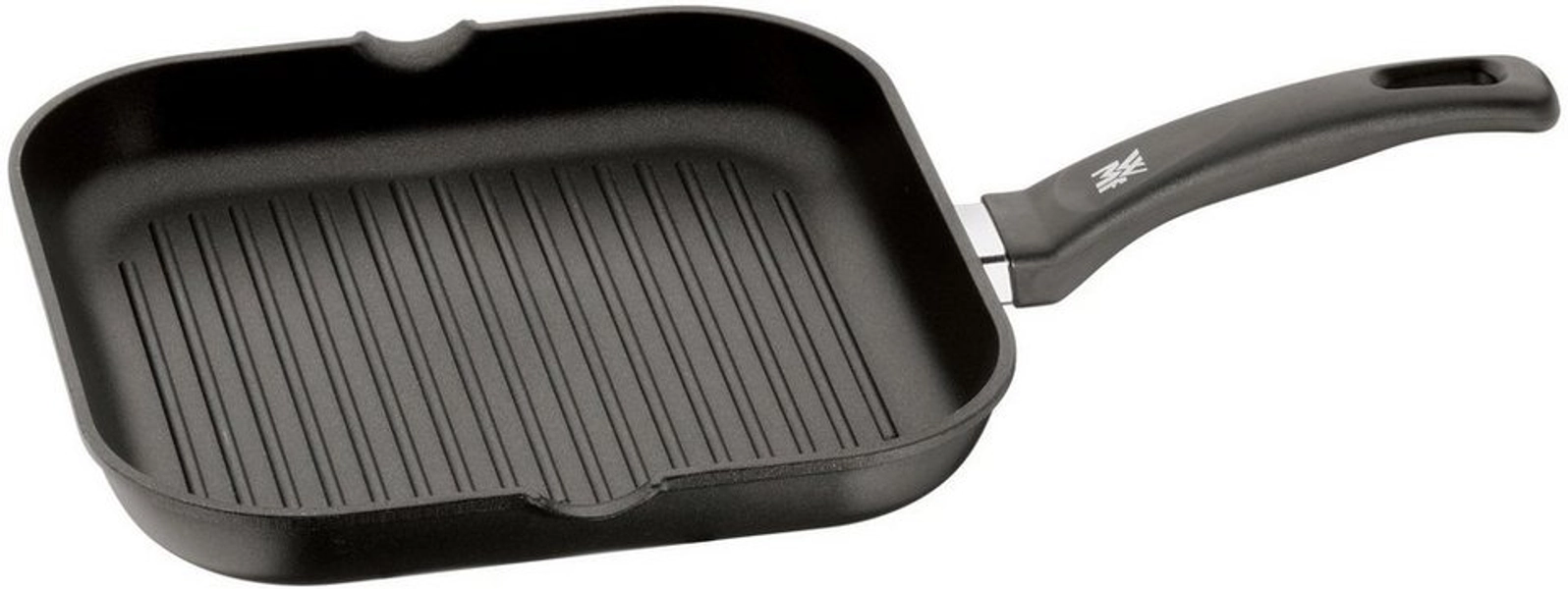 WMF Grillpfanne 