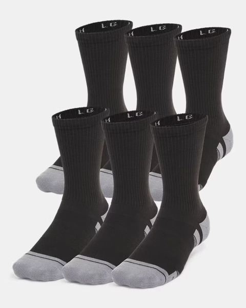 UA Performance Tech™