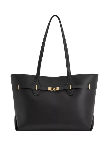CHARLES & KEITH Arlet Tote Bag