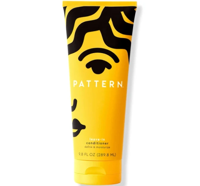 Pattern Beauty Leave-In Conditioner