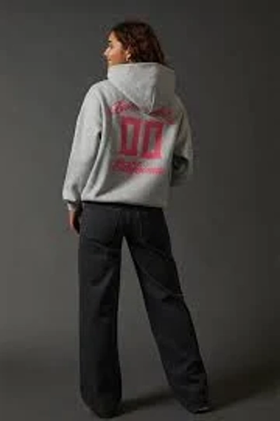 Pacsun LA 00 Hoodie