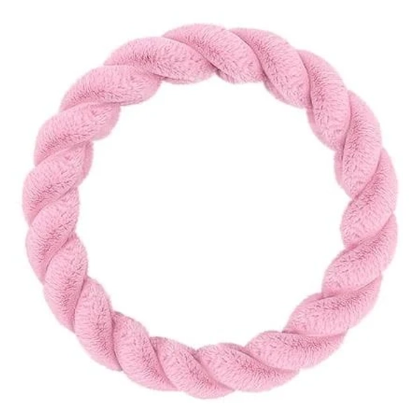 Blasgw Car Steering Wheel Cover
