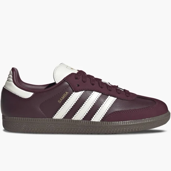 Adidas Samba OG Womens