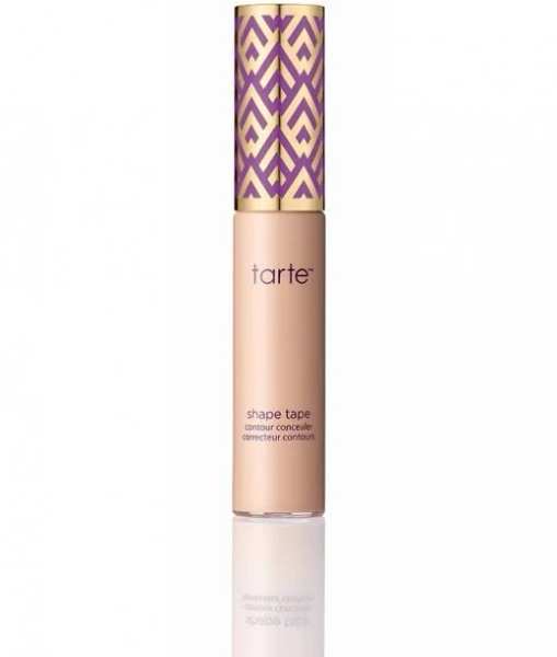 Tarte Shape Tape Concealer