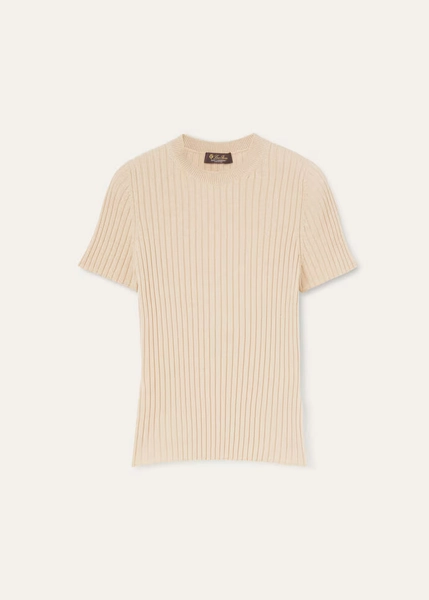 Lago Sirio Crewneck