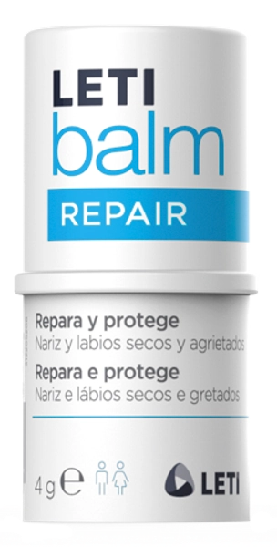 Letibalm Stick