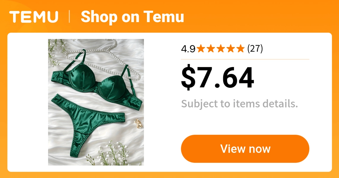 gorgeous vintage christmas   glossy fashionable - Temu