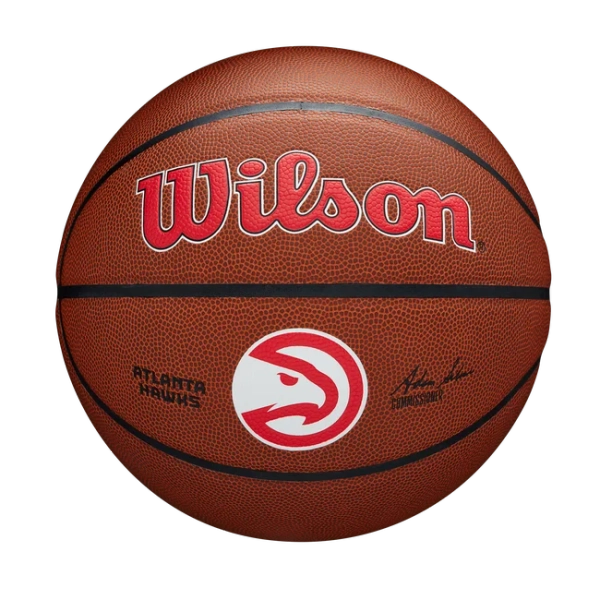 NBA Team Alliance Basketball