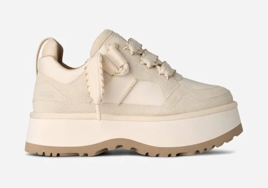 Astromel Sneakers UGG Women's
