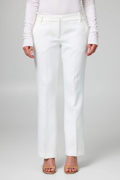 Vera PETITE flared dressbukse 