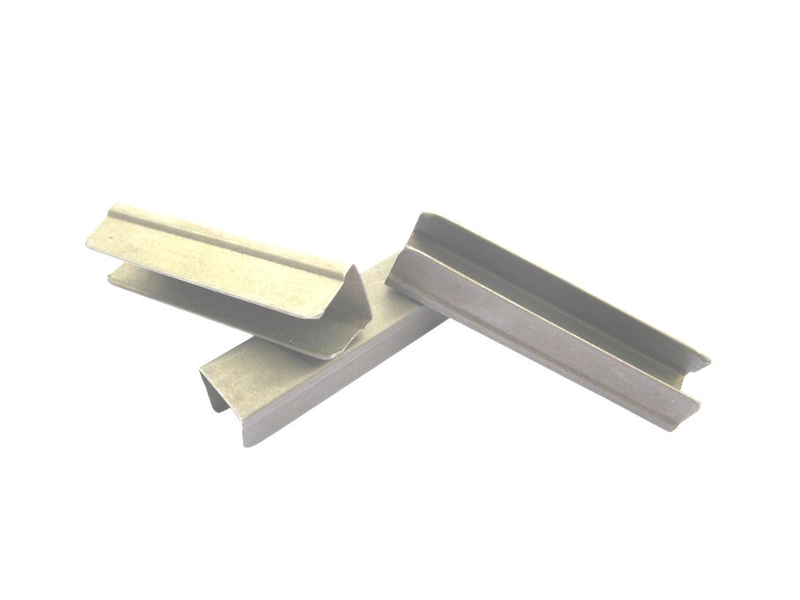 Mosin Nagant Laadstrips