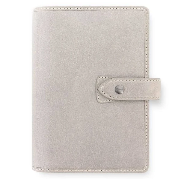 Filofax Malden Personal Organizer
