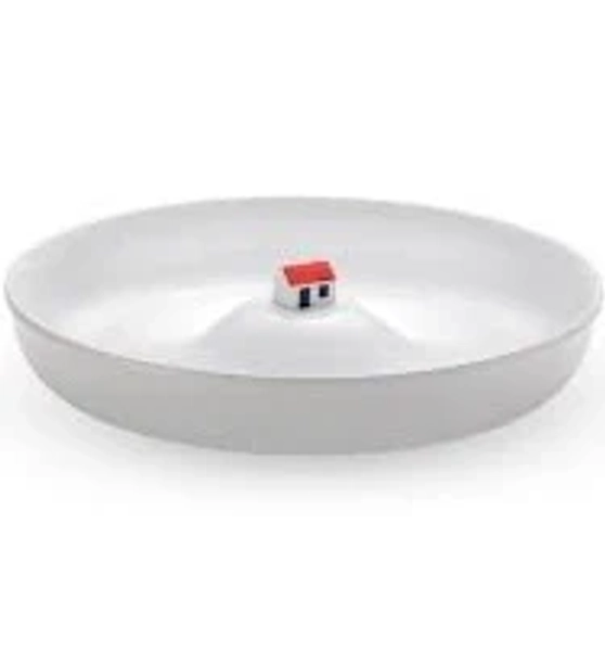 La Maison Inondée Bowl by MOMA