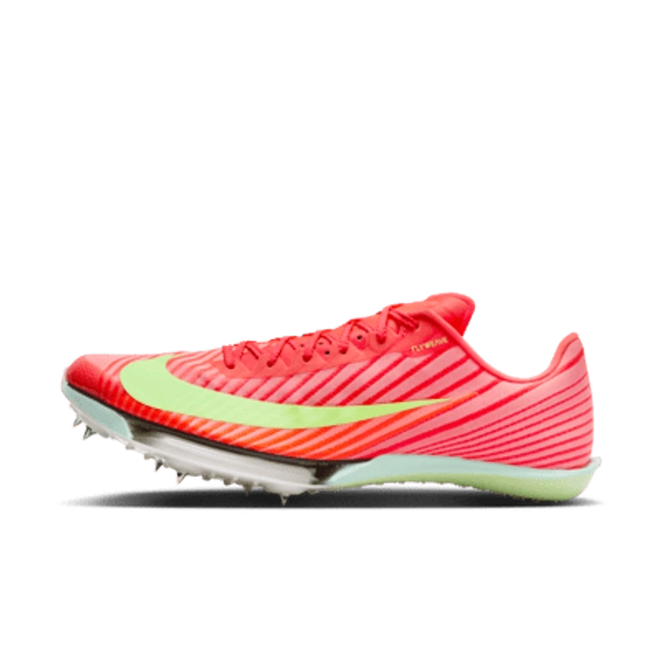 Nike Maxfly 2 Track & Field Sprinting Spikes