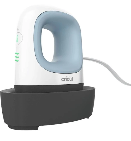 Cricut EasyPress Mini