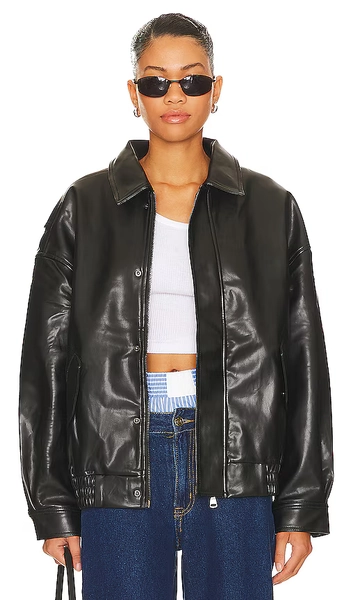 Kenny Bomber