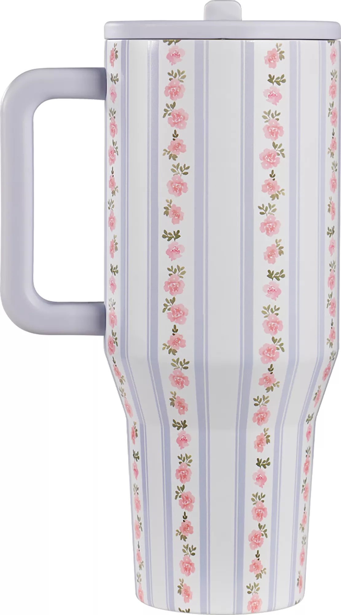 HYDROJUG 32 oz. Traveler Tumbler