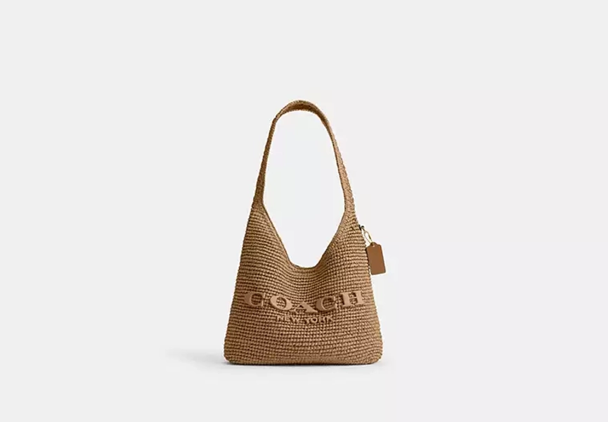 Brooklyn Shoulder Bag 28