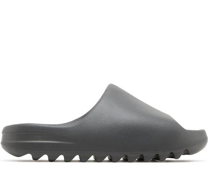 Yeezy Slide
