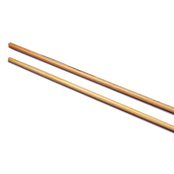 Bo Staff