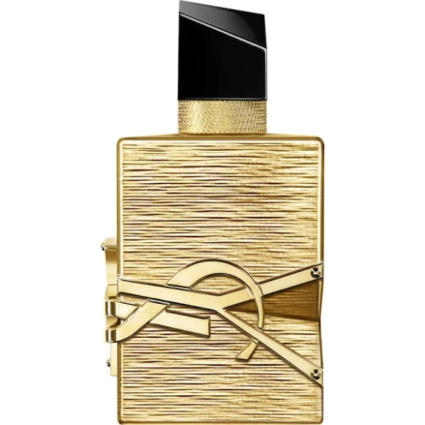 Saint Laurent Libre Vanille Couture Eau de Parfum