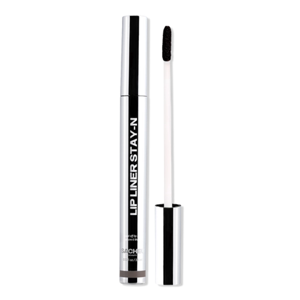 Peel Off Lip Liner STAY-N - 05 cLOVER