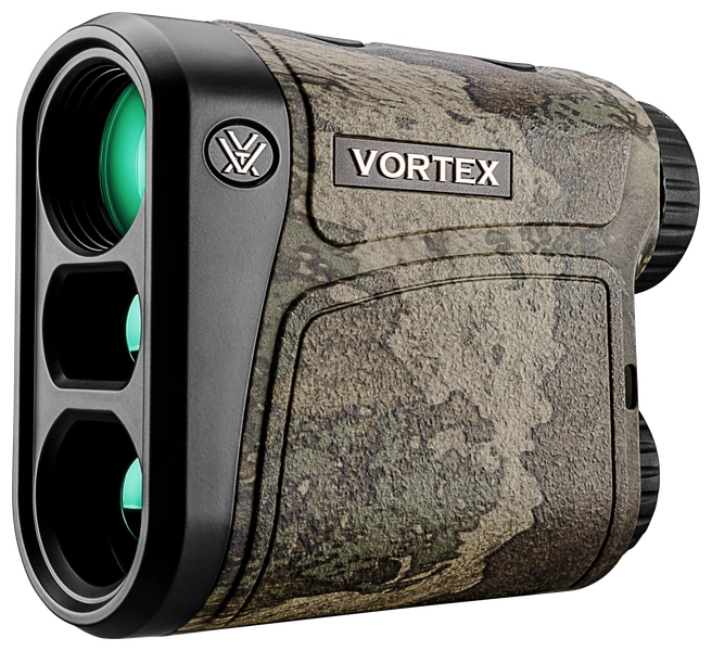 Vortex Intrepid 1000 Rangefinder