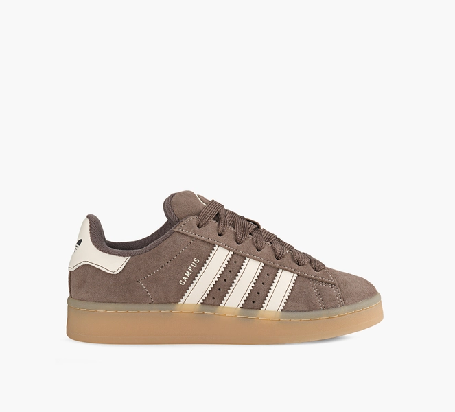 ADIDAS CAMPUS 00S | BrownsShoes