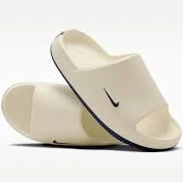 Nike Calm (Dallas Cowboys) Men's NFL Slides
