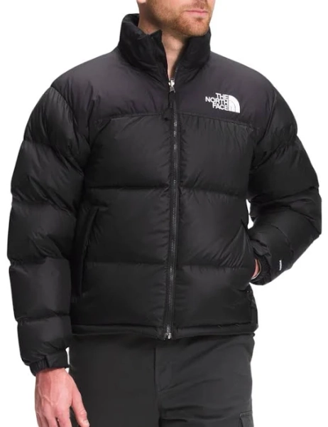 The North Face Men's 1996 Retro Nuptse Jacket