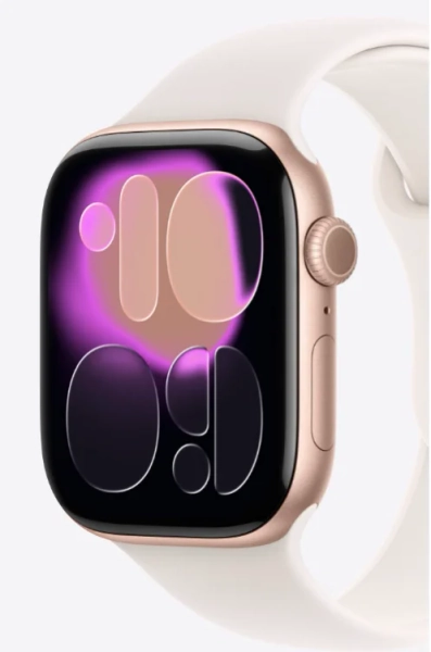 Apple Watch Series 11
