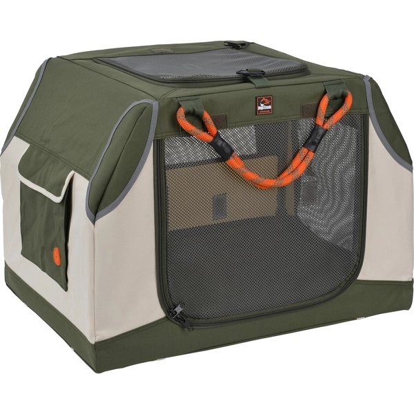 Dogs Creek Outdoor Box L