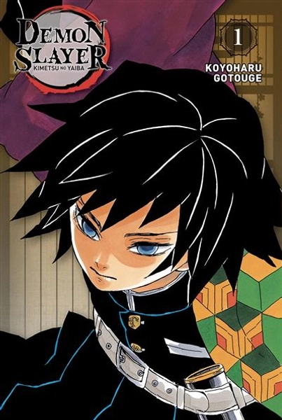 Demon Slayer - Édition Pilier : Demon Slayer - Edition Pilier T01