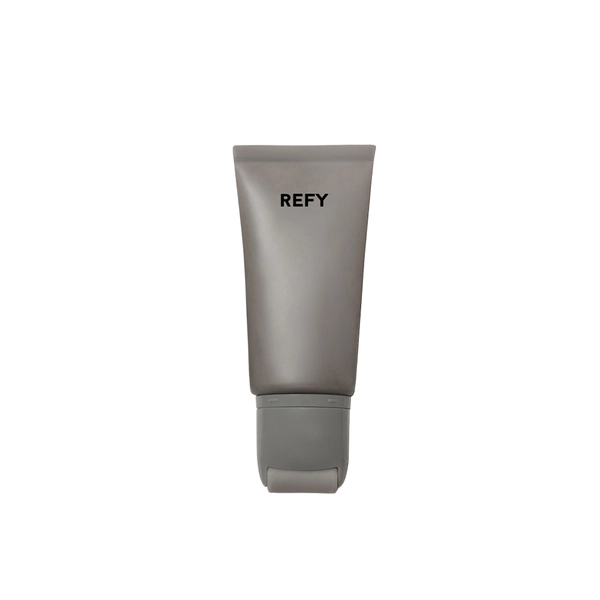 REFY Face Primer: Glow And Sculpt