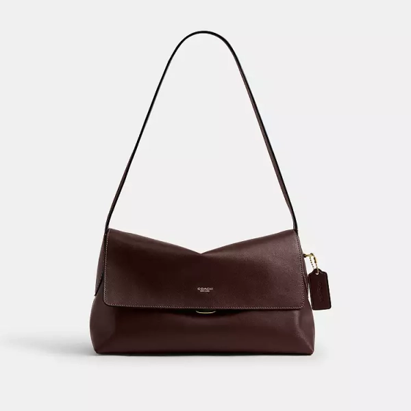 Chelsea Shoulder Bag 30