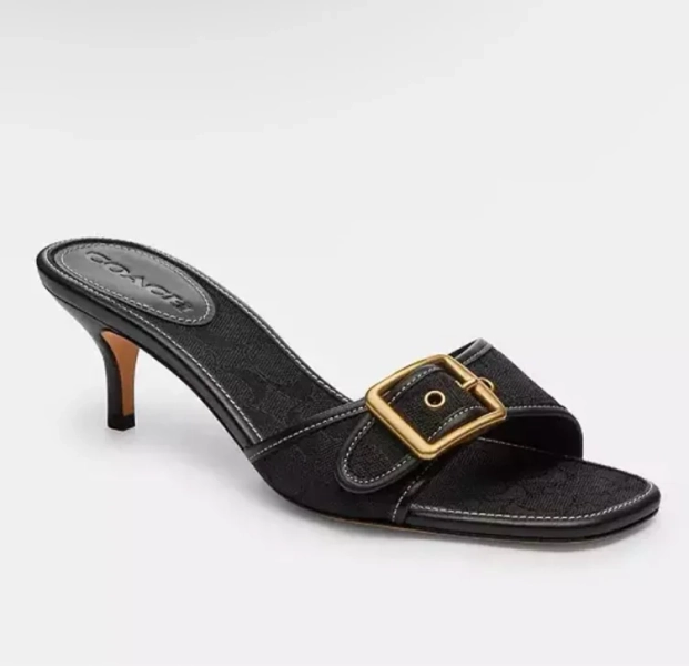Margot Sandal