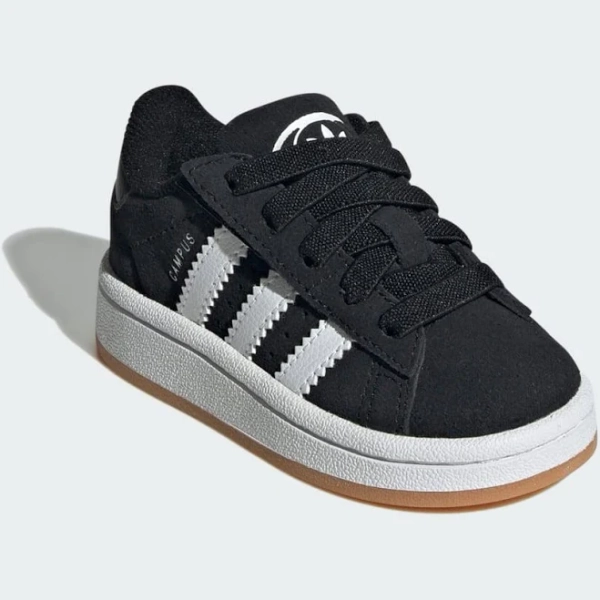 adidas Toddler Campus 00s Shoes