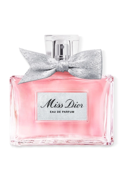 Miss Dior Eau de Parfum