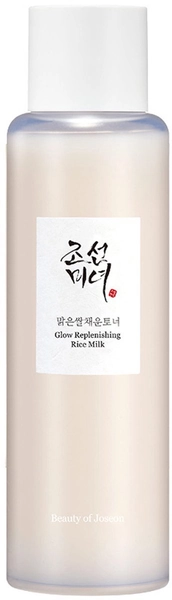 Beauty of Joseon - Glow Replenishing Rice Milk - 100ml