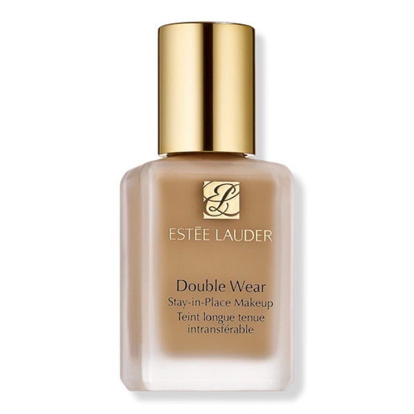 Double Wear Stay-in-Place Foundation - 2C3 Fresco